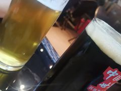 -串东家·好酒配好串(拱墅万达金街店)