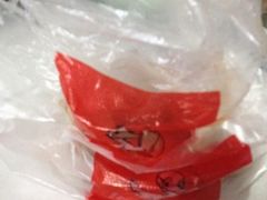 -绝味鸭脖(碧凤坊二店)