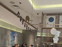 -必胜客(上海新南方商城PH店)