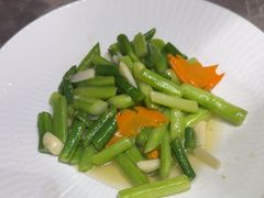 -闫府私房菜·百年鲁菜(恒隆店)