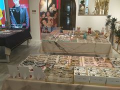 -肆兮眼镜·蔡司·徕卡战略合作店(大坪店)