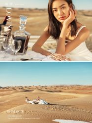 点击看大图 -蒙娜丽莎婚纱摄影·旅拍