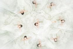 -艺匠摄影ARTIZ STUDIO(南京店)