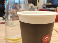 -必胜客(阿罗海店)