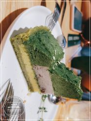 -悦诗风吟innisfree