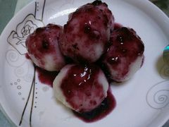 -麦斯汀烘焙坊(建昌兴隆店)