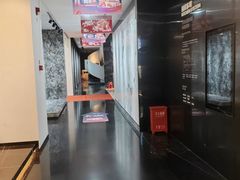 -京东家装(福州总店)