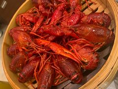 -靓靓蒸虾·头牌蒸虾(雪松路总店)