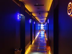 -星聚会KTV(南翔印象城MEGA店)