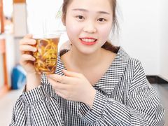 玫瑰米凉虾-益家凉虾(三叉路口店)