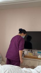 -悦熙母婴护理中心(铁桥广场店)
