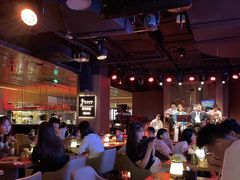 -阿卡贝拉音乐汇(印象城店)