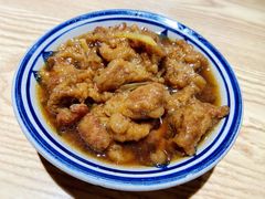 -老九圆山西面馆(CBD店)