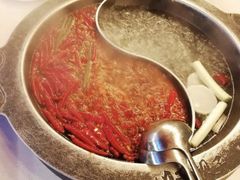 -川西坝子火锅(金沙1.0直营店)
