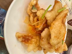 -老厨家(中央大街西七道街店)