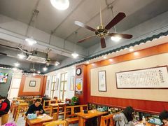 -东吴面馆(中央景城店)