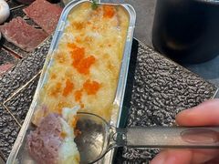 -花时·炭火烧肉(东百中心A馆店)