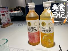 -靓虾二哥长沙地标小龙虾(五一广场店)
