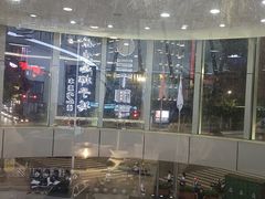 -三个椰子·现砍椰子鸡(金源CBD店)