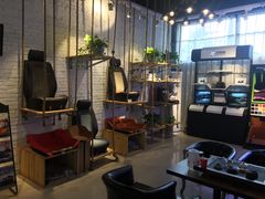 -BOP保镖隐形车衣·小钢炮体验店