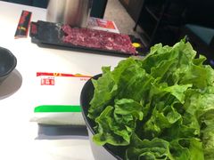 -潮发潮汕牛肉店(永庆坊店)