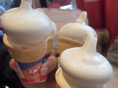 -DQ·蛋糕·冰淇淋(阜盛道店)