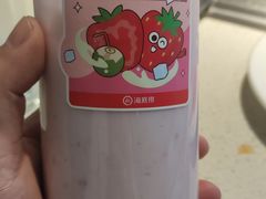 -海底捞火锅(西安路店)