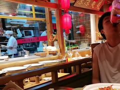 -鸽子窝(黄村店)