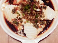 android_upload_pic-祥记·苏帮菜·松鼠桂鱼(湖畔天城店)
