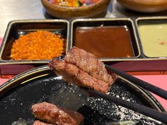-火浪壹 by tigergrill(33小镇店)
