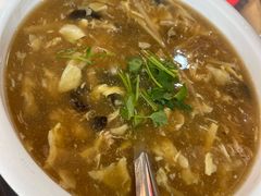 -邢家锅贴老店·非遗·开封菜(金明广场店)