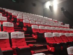 -CGV影城(梅江ScreenX店)