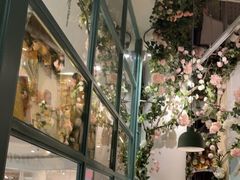 -C'è Amore爱意(亿合城店)