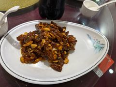 -半盆菜酒家(中山南一路店)