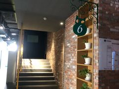 -恒华国际影城(顺义店)