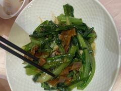 -王府井酒店(金桥港湾店)