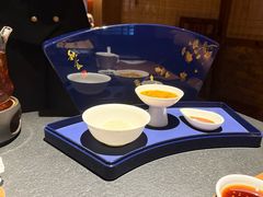 -成隆行·蟹王府(九江路店)