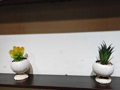 -广德记·椰子冻手制甜品(福田总店)