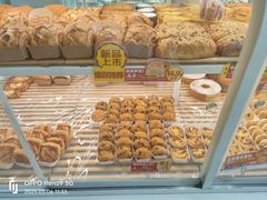 -味多美蛋糕(六里桥店)