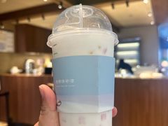 -阿嬷手作(深圳万象天地店)