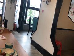 -正阳春烤鸭店(杨楼店)