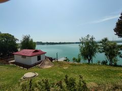 -青龙湖公园