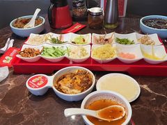 -丝恋丝娃娃(逸天城国贸店)