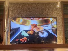 -牧童禧肉社·韩国炭火烤肉店(中粮祥云小镇创始店)
