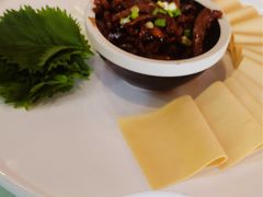 -中卫御苑福膳·养生局(圆明园店)