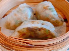 -添好运点心专门店(百老汇店)