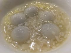 -花中城·杭帮菜·粤菜·海鲜火锅(清泰街店)