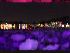 -小王府(什刹海店)