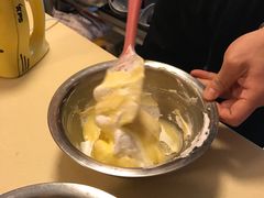 -DIY SWEET21(升平路店)