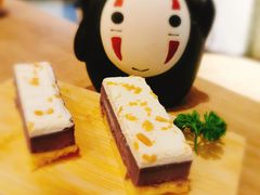 -千寿·金焰食堂(仁和新城店)